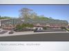 111 Hudson Valley Landing photo